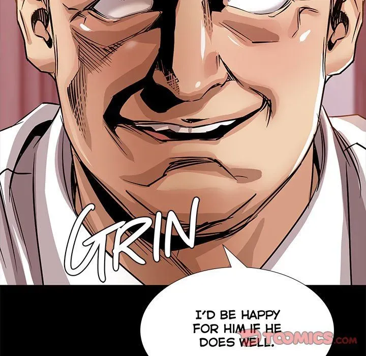 Read Sponsor chapter 34 image 73 on Lezhin