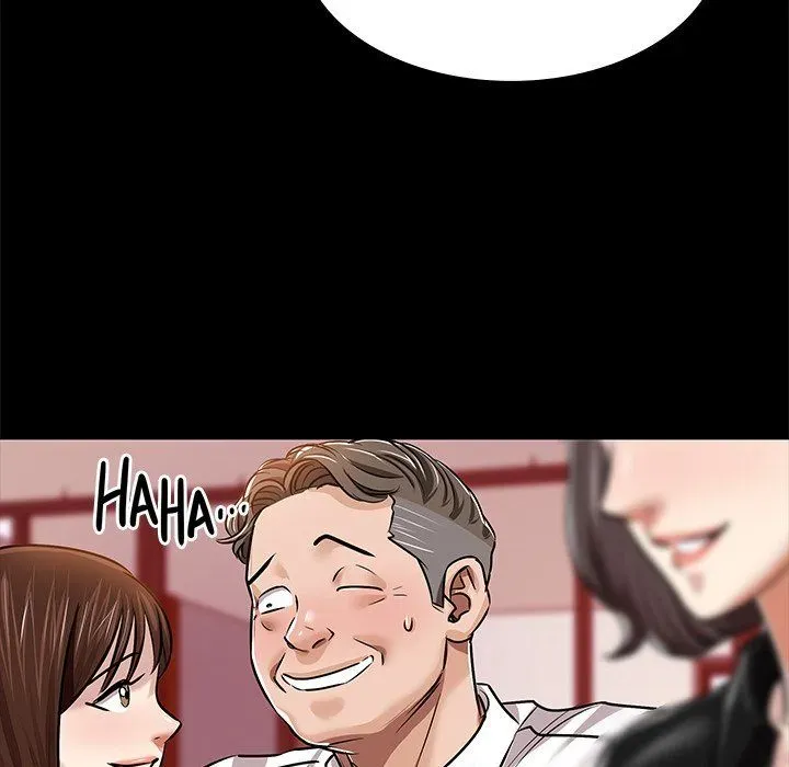 Read Sponsor chapter 34 image 74 on Lezhin