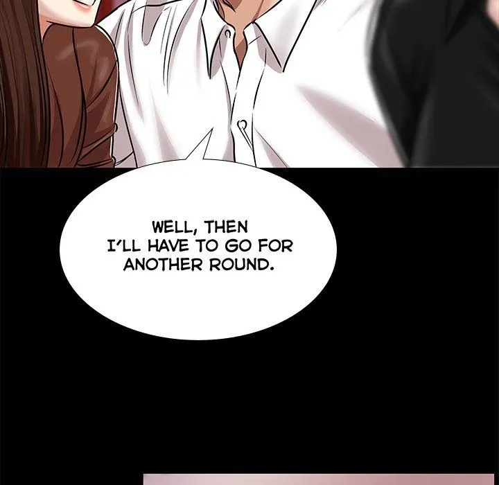 Read Sponsor chapter 34 image 75 on Lezhin