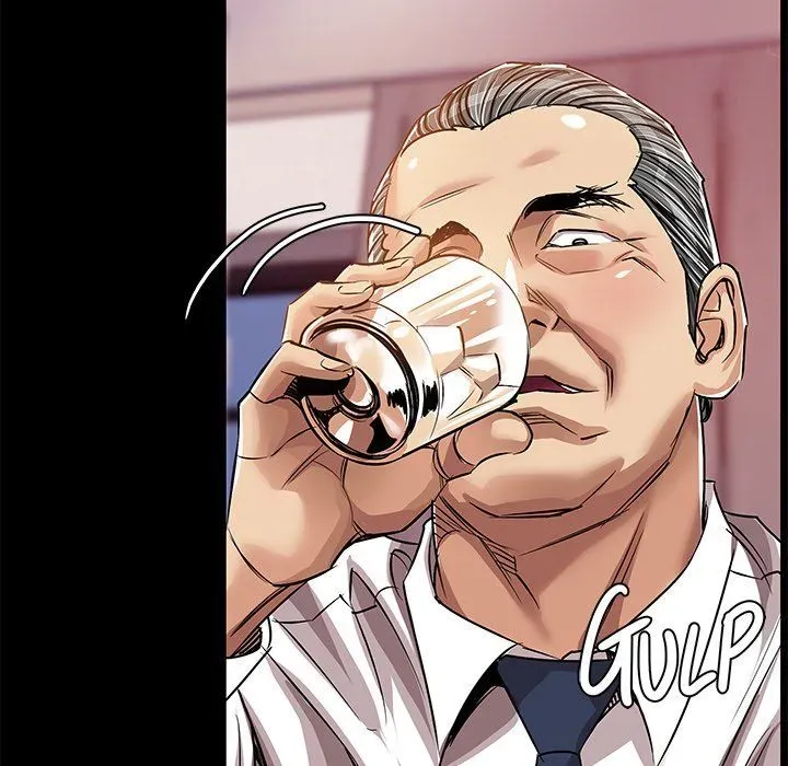 Read Sponsor chapter 34 image 76 on Lezhin