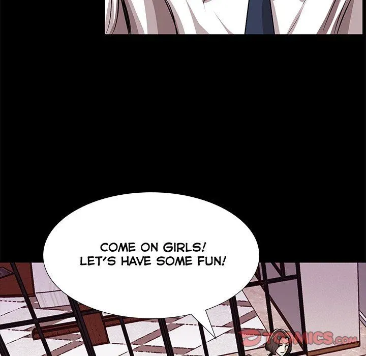 Read Sponsor chapter 34 image 77 on Lezhin