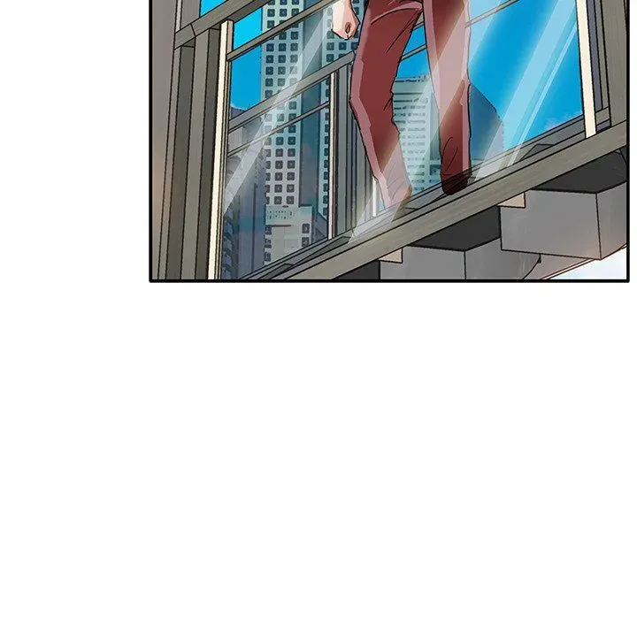 Read Sponsor chapter 34 image 8 on Lezhin