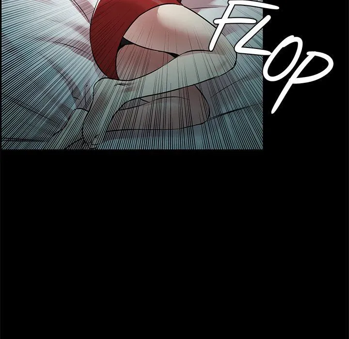Read Sponsor chapter 34 image 84 on Lezhin