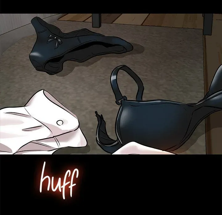 Read Sponsor chapter 34 image 88 on Lezhin