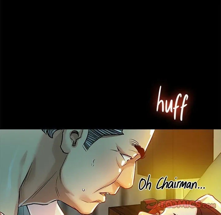 Read Sponsor chapter 34 image 89 on Lezhin