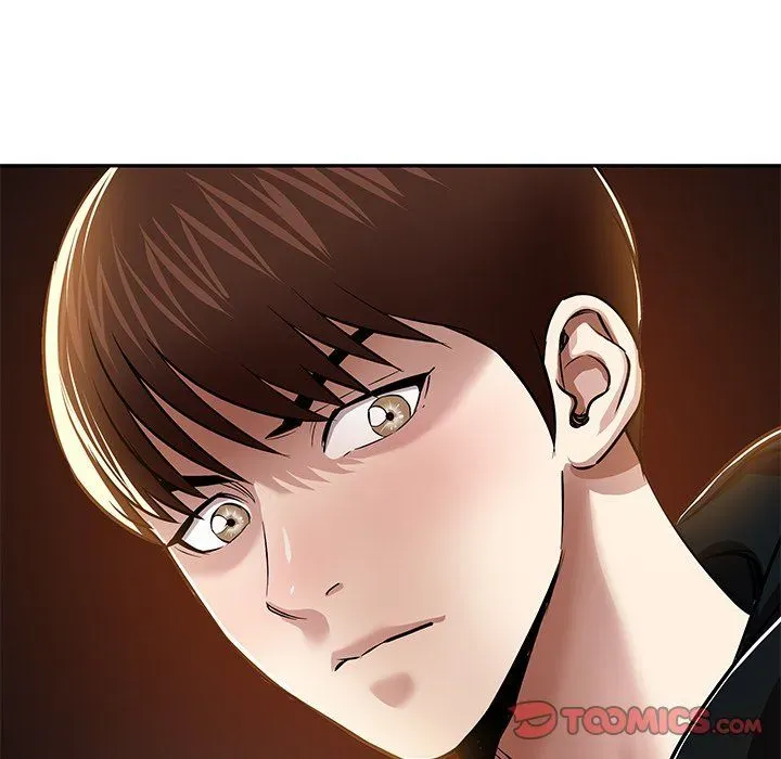 Read Sponsor chapter 34 image 9 on Lezhin