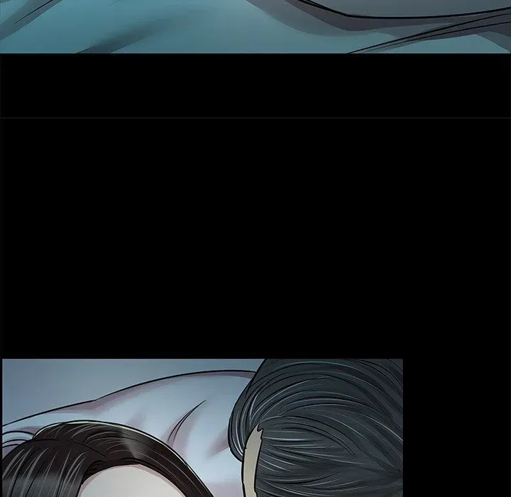 Read Sponsor chapter 34 image 91 on Lezhin