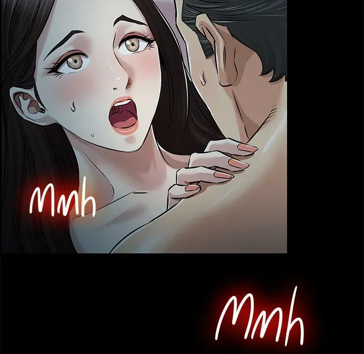 Read Sponsor chapter 34 image 92 on Lezhin
