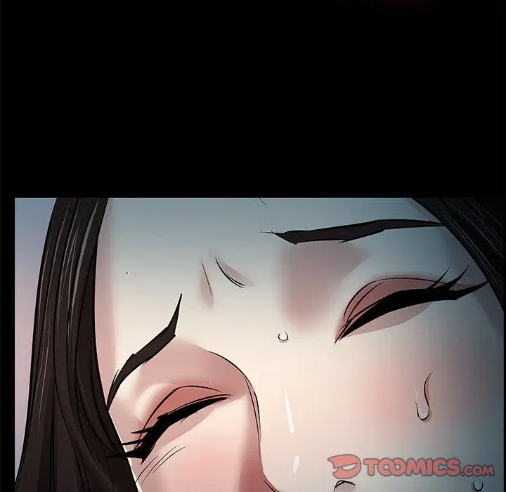 Read Sponsor chapter 34 image 93 on Lezhin