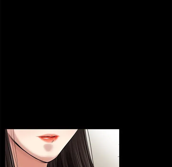 Read Sponsor chapter 34 image 95 on Lezhin