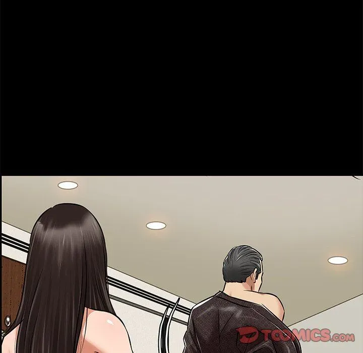 Read Sponsor chapter 34 image 97 on Lezhin