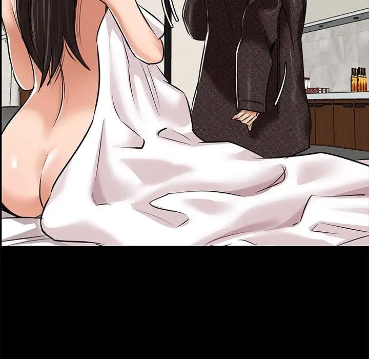 Read Sponsor chapter 34 image 98 on Lezhin