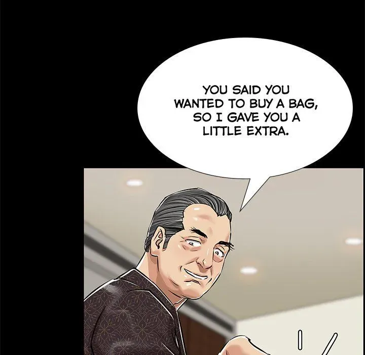 Read Sponsor chapter 34 image 99 on Lezhin