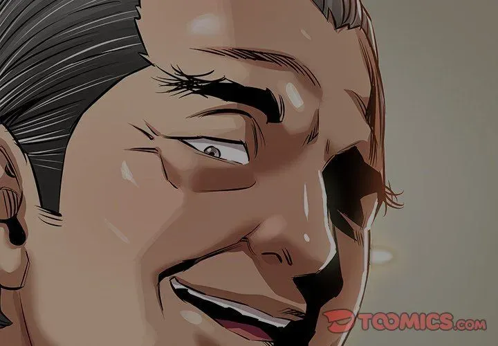 Read Sponsor chapter 35 image 1 on Lezhin