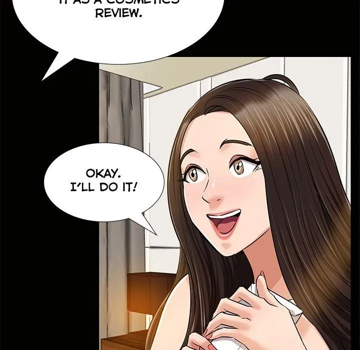 Read Sponsor chapter 35 image 10 on Lezhin