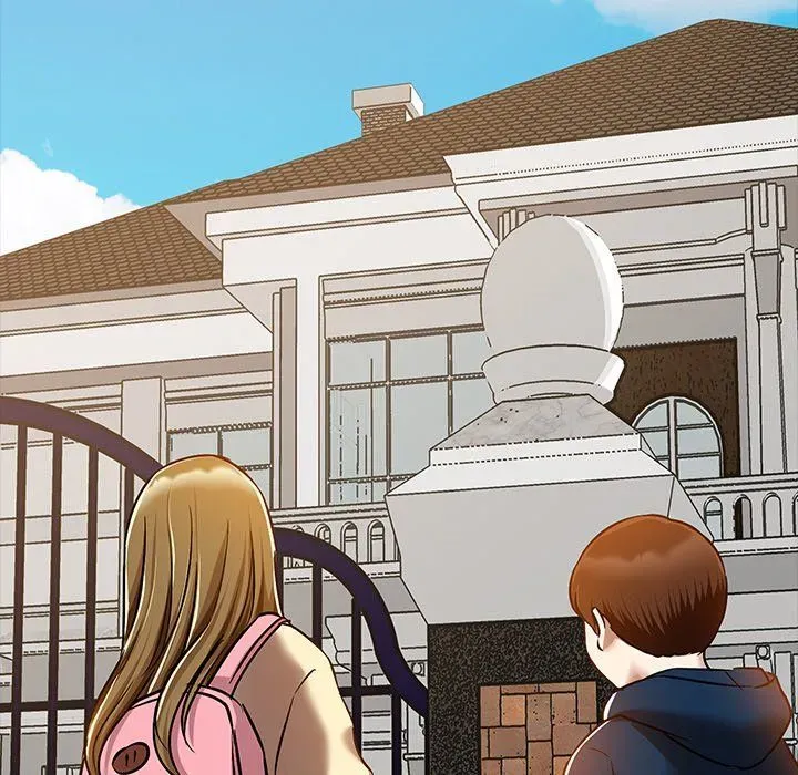 Read Sponsor chapter 35 image 101 on Lezhin