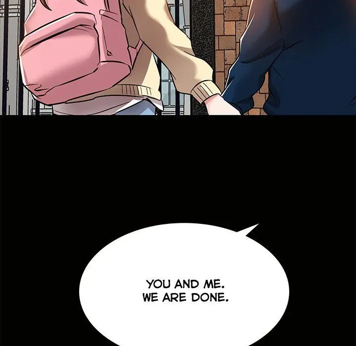 Read Sponsor chapter 35 image 102 on Lezhin