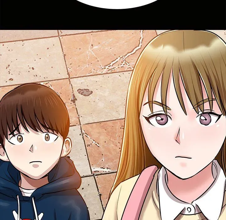 Read Sponsor chapter 35 image 103 on Lezhin