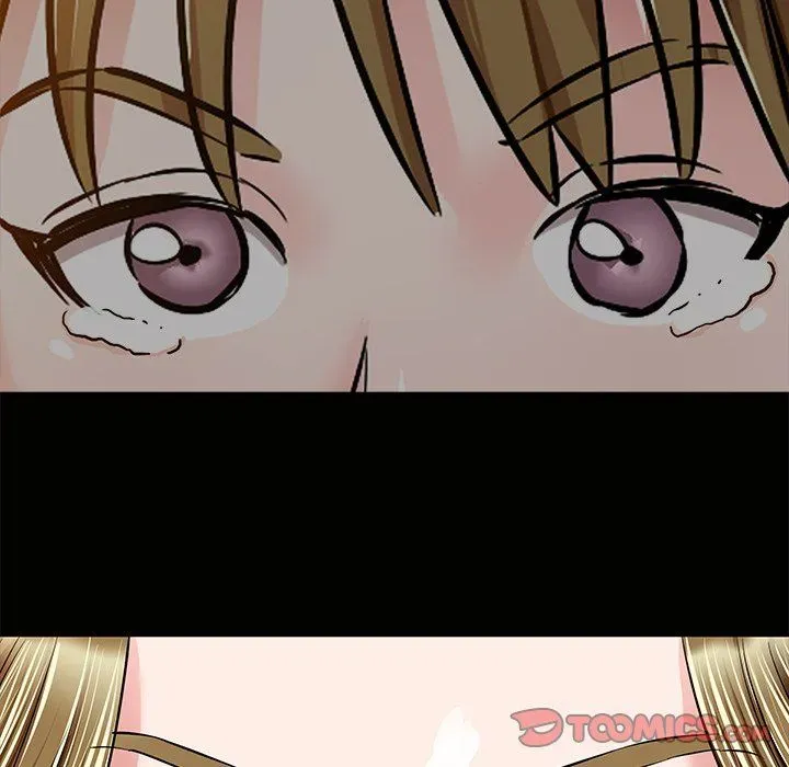 Read Sponsor chapter 35 image 105 on Lezhin