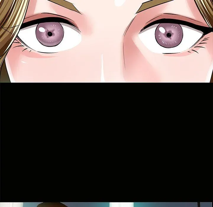 Read Sponsor chapter 35 image 106 on Lezhin