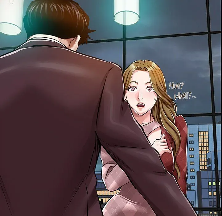 Read Sponsor chapter 35 image 107 on Lezhin