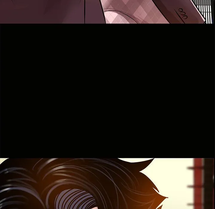 Read Sponsor chapter 35 image 108 on Lezhin