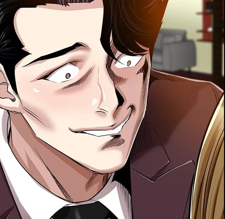 Read Sponsor chapter 35 image 109 on Lezhin
