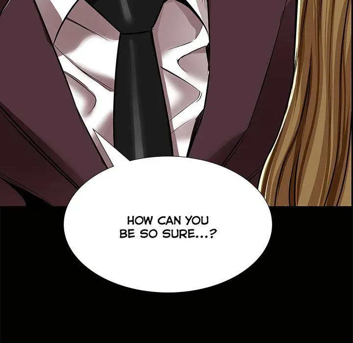 Read Sponsor chapter 35 image 110 on Lezhin