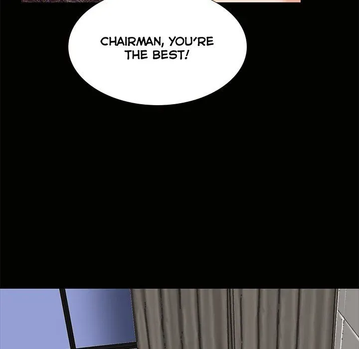 Read Sponsor chapter 35 image 13 on Lezhin