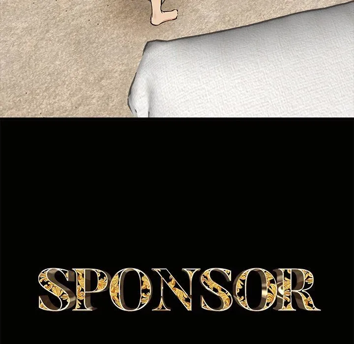 Read Sponsor chapter 35 image 15 on Lezhin