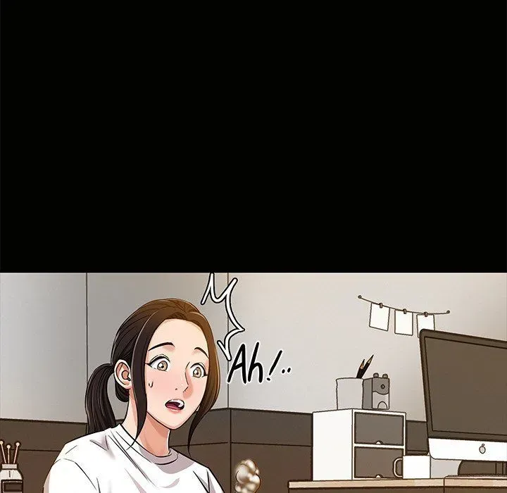 Read Sponsor chapter 35 image 19 on Lezhin