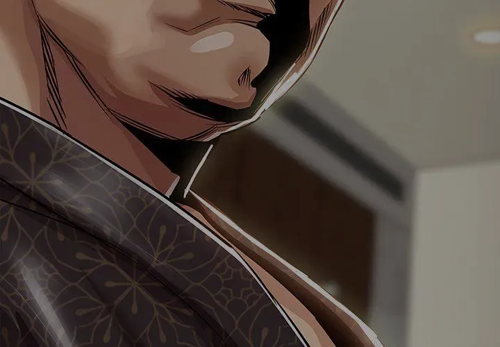 Read Sponsor chapter 35 image 2 on Lezhin