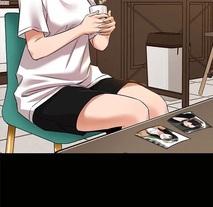 Read Sponsor chapter 35 image 20 on Lezhin