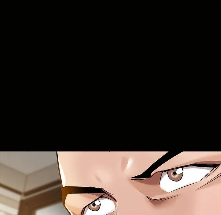 Read Sponsor chapter 35 image 23 on Lezhin