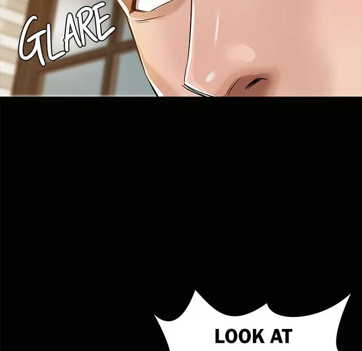 Read Sponsor chapter 35 image 24 on Lezhin