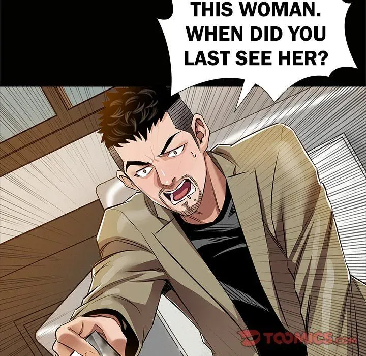 Read Sponsor chapter 35 image 25 on Lezhin