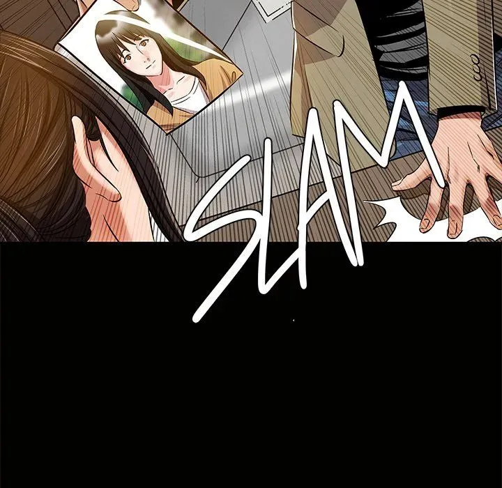 Read Sponsor chapter 35 image 26 on Lezhin