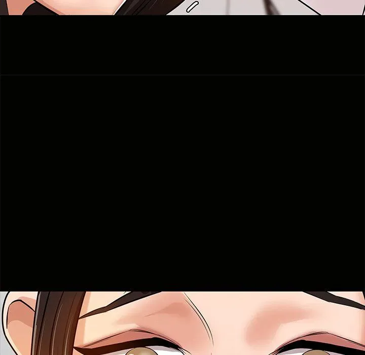 Read Sponsor chapter 35 image 28 on Lezhin