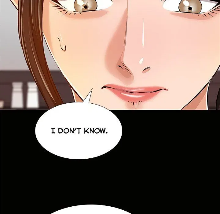 Read Sponsor chapter 35 image 29 on Lezhin
