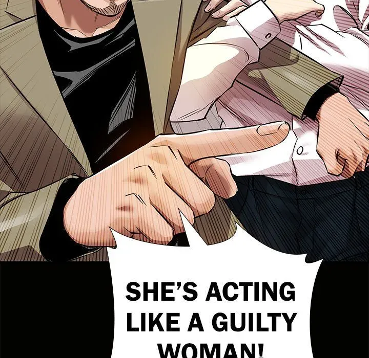 Read Sponsor chapter 35 image 31 on Lezhin