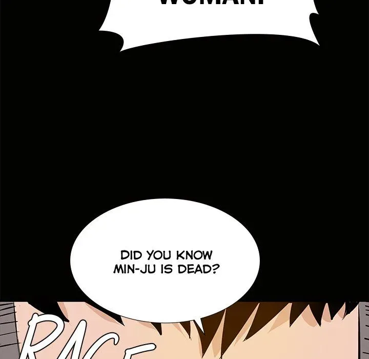 Read Sponsor chapter 35 image 32 on Lezhin