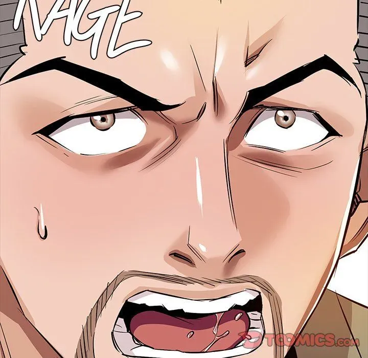 Read Sponsor chapter 35 image 33 on Lezhin