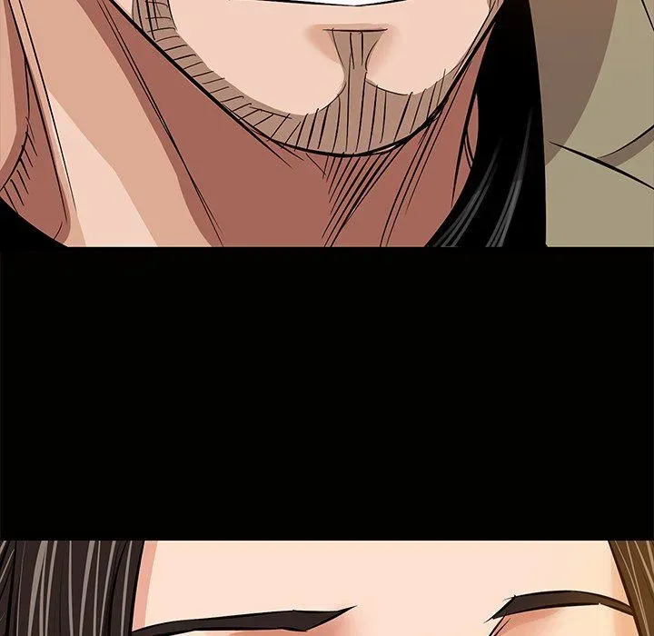 Read Sponsor chapter 35 image 34 on Lezhin