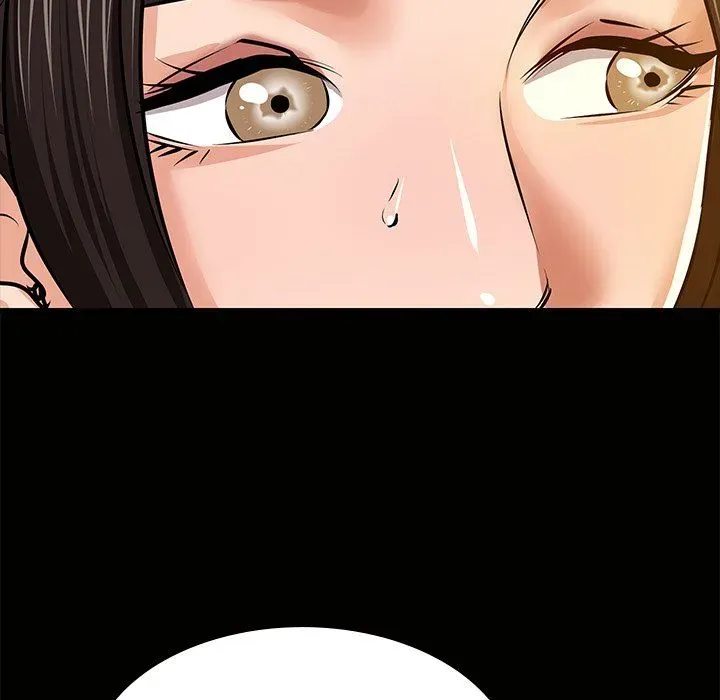 Read Sponsor chapter 35 image 35 on Lezhin