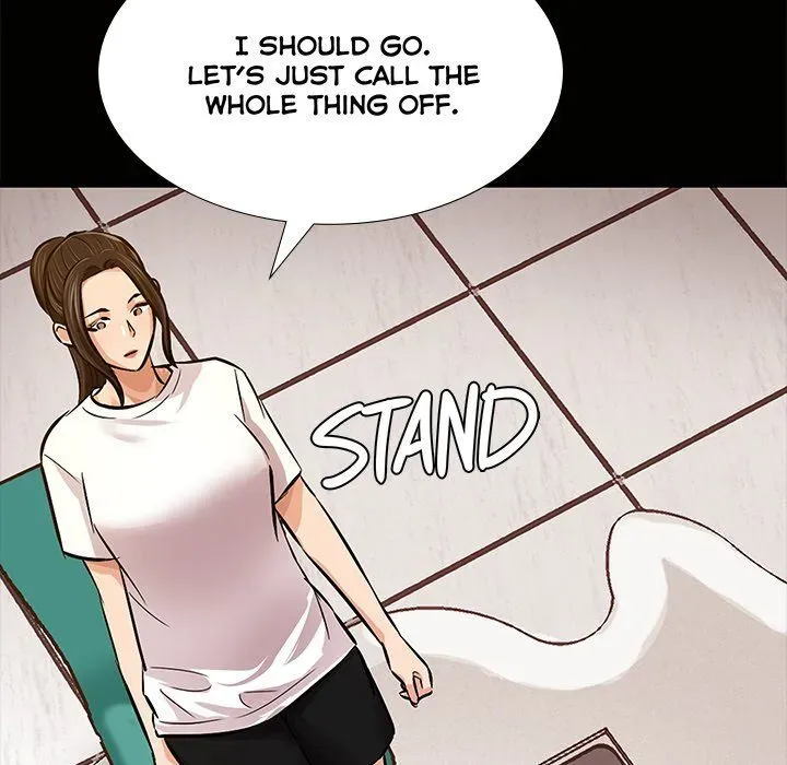 Read Sponsor chapter 35 image 36 on Lezhin