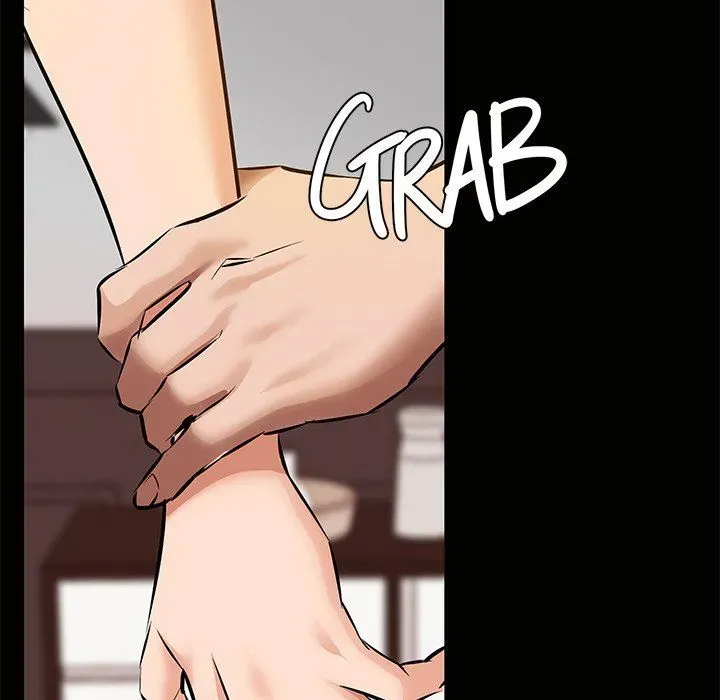 Read Sponsor chapter 35 image 39 on Lezhin