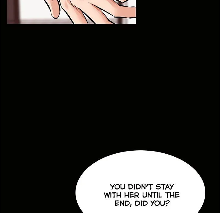 Read Sponsor chapter 35 image 40 on Lezhin