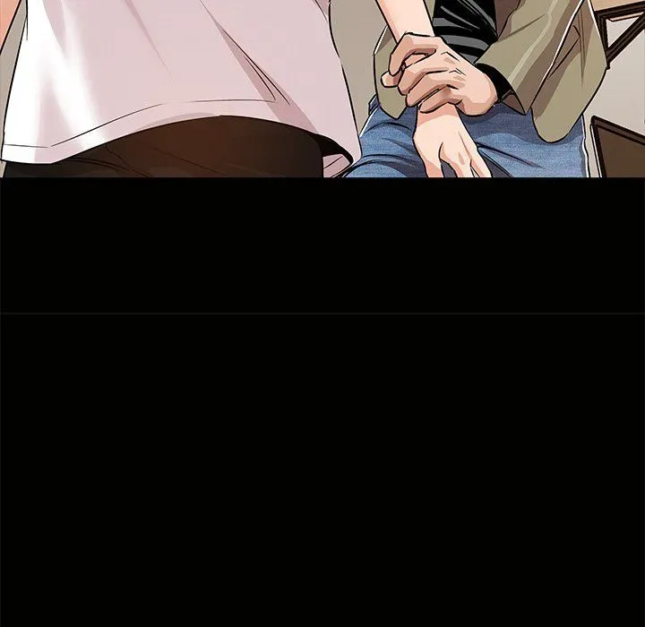 Read Sponsor chapter 35 image 42 on Lezhin