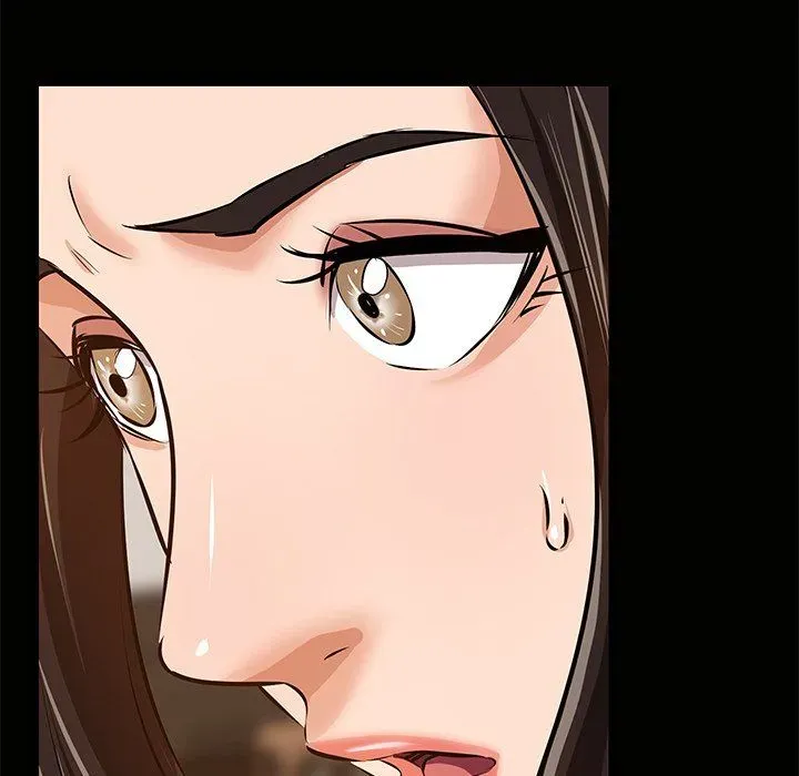 Read Sponsor chapter 35 image 43 on Lezhin