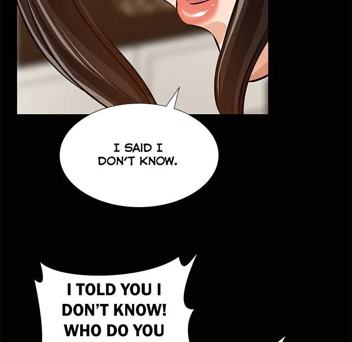 Read Sponsor chapter 35 image 44 on Lezhin